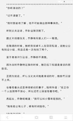 【小长假推荐】北部第一家水上乐园开幕咯